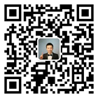 海锋锯业威宁硬质合金带锯条咨询